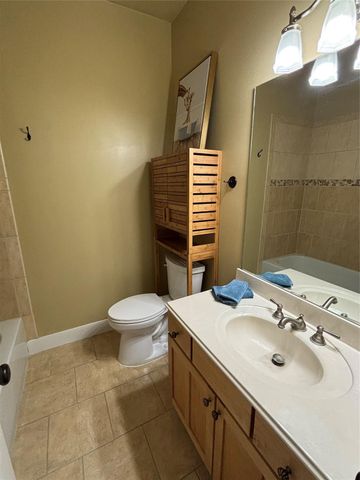 13400 Fm 359 Road, Hempstead, TX 77445