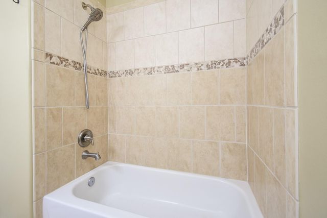 13400 Fm 359 Road, Hempstead, TX 77445