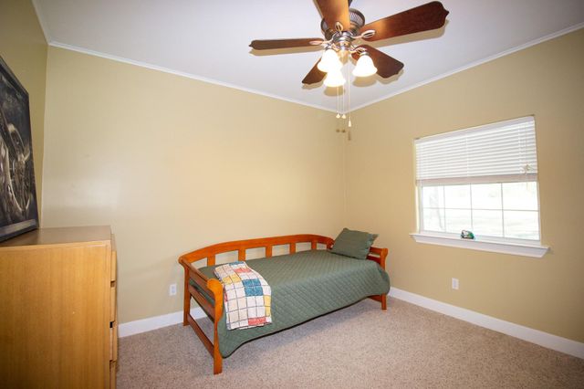 13400 Fm 359 Road, Hempstead, TX 77445