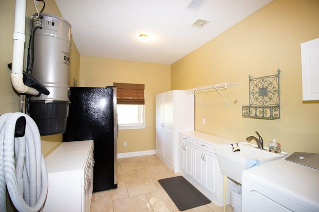 13400 Fm 359 Road, Hempstead, TX 77445