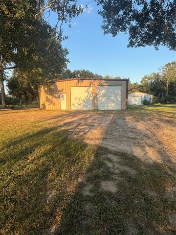 13400 Fm 359 Road, Hempstead, TX 77445