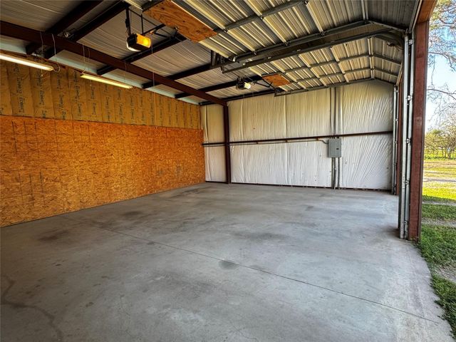 13400 Fm 359 Road, Hempstead, TX 77445