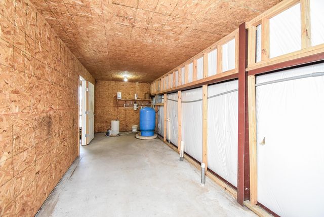 13400 Fm 359 Road, Hempstead, TX 77445