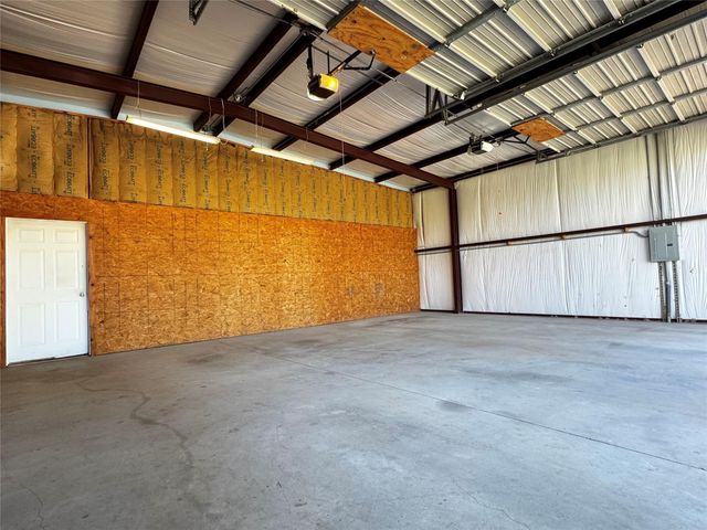 13400 Fm 359 Road, Hempstead, TX 77445