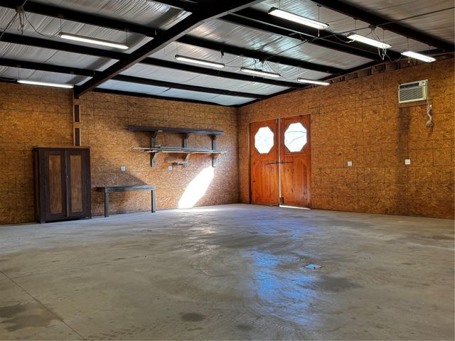 13400 Fm 359 Road, Hempstead, TX 77445