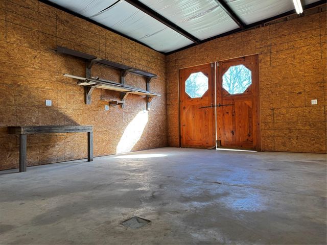 13400 Fm 359 Road, Hempstead, TX 77445