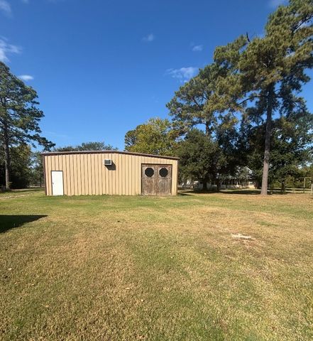 13400 Fm 359 Road, Hempstead, TX 77445