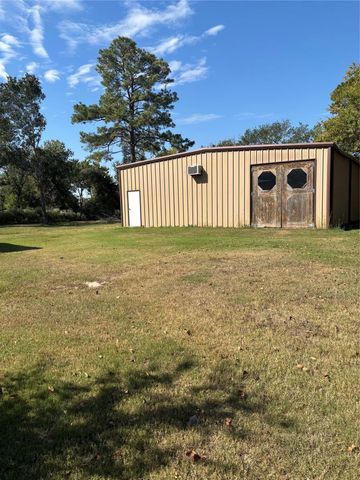 13400 Fm 359 Road, Hempstead, TX 77445