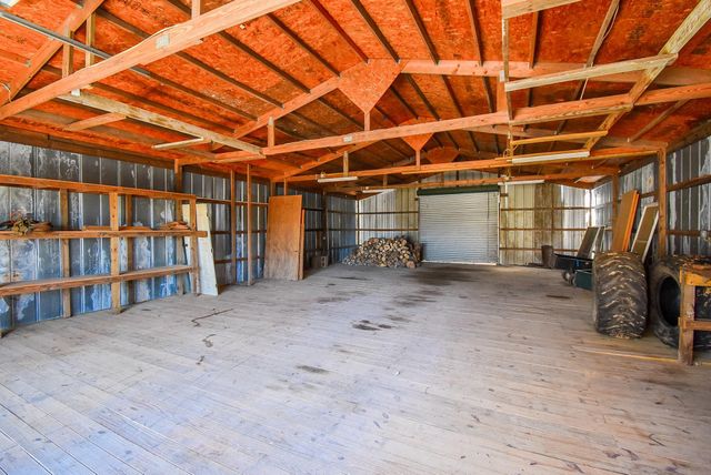 13400 Fm 359 Road, Hempstead, TX 77445