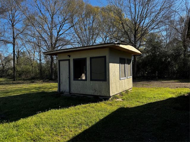 13400 Fm 359 Road, Hempstead, TX 77445