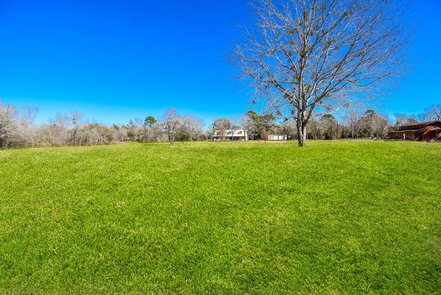 13400 Fm 359 Road, Hempstead, TX 77445