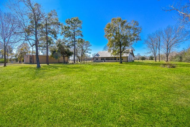 13400 Fm 359 Road, Hempstead, TX 77445