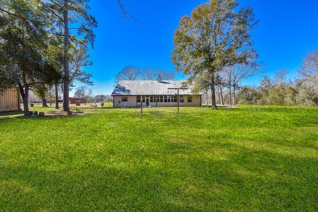 13400 Fm 359 Road, Hempstead, TX 77445