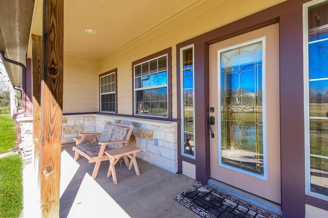 13400 Fm 359 Road, Hempstead, TX 77445