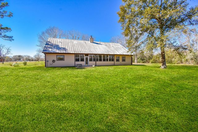 13400 Fm 359 Road, Hempstead, TX 77445