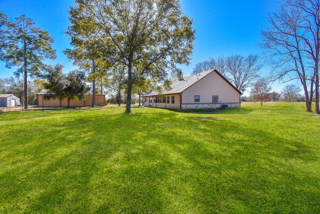13400 Fm 359 Road, Hempstead, TX 77445