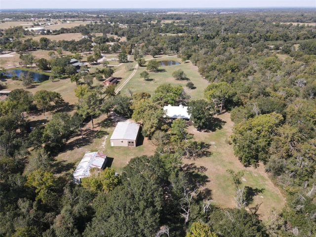 13400 Fm 359 Road, Hempstead, TX 77445