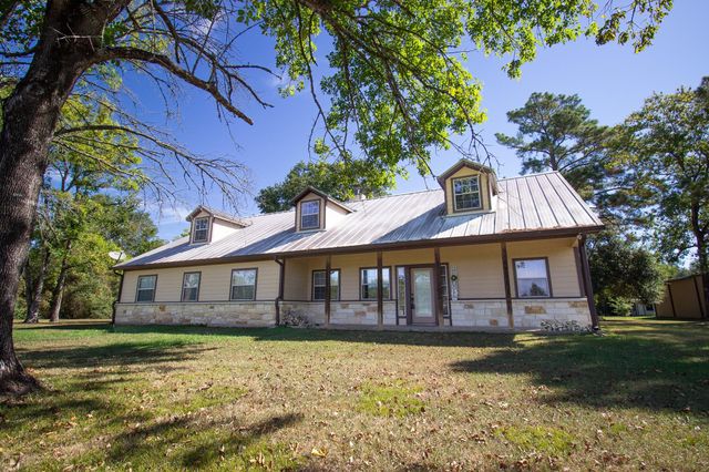 13400 Fm 359 Road, Hempstead, TX 77445