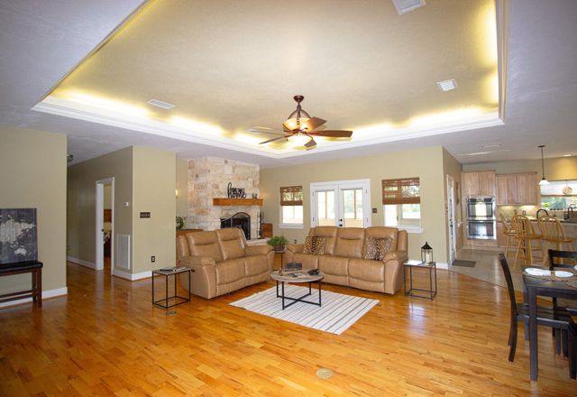 13400 Fm 359 Road, Hempstead, TX 77445