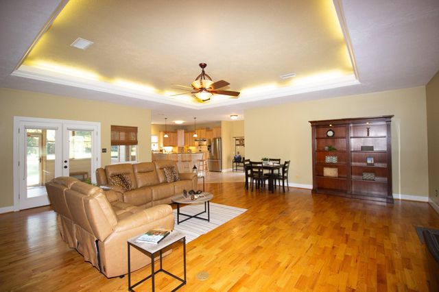 13400 Fm 359 Road, Hempstead, TX 77445