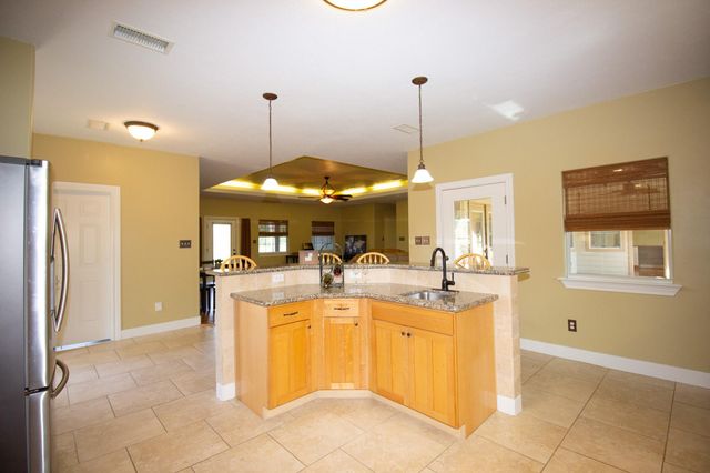 13400 Fm 359 Road, Hempstead, TX 77445