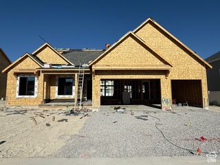 5326 N HONEY SUCKLE WAY, Eagle Mountain, UT 84005