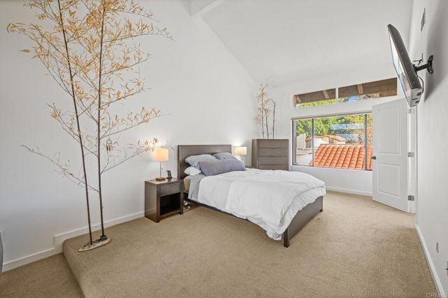 629 Camino Ynez, Solana Beach, CA 92075