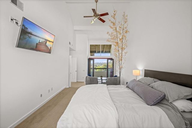 629 Camino Ynez, Solana Beach, CA 92075