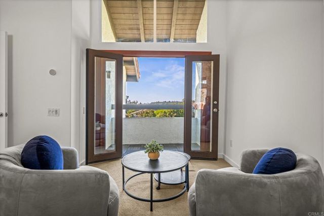 629 Camino Ynez, Solana Beach, CA 92075