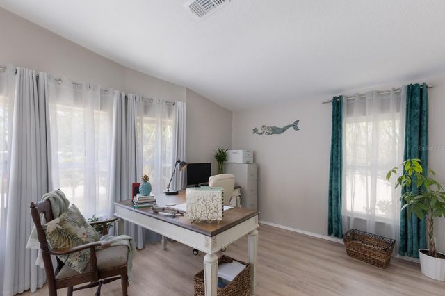 8225 DREW STREET, Englewood, FL 34224