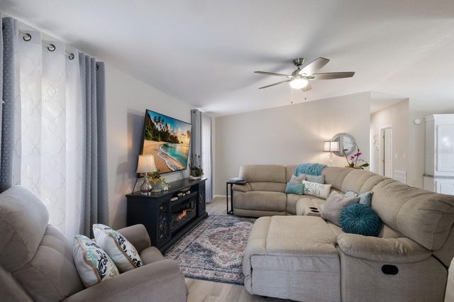 8225 DREW STREET, Englewood, FL 34224