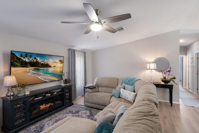 8225 DREW STREET, Englewood, FL 34224