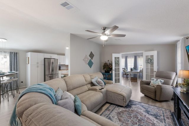 8225 DREW STREET, Englewood, FL 34224