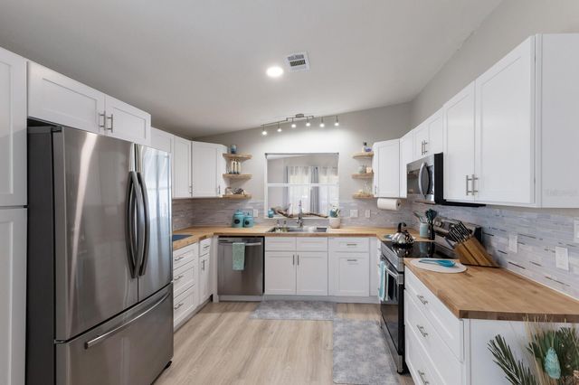 8225 DREW STREET, Englewood, FL 34224