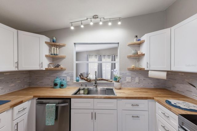 8225 DREW STREET, Englewood, FL 34224