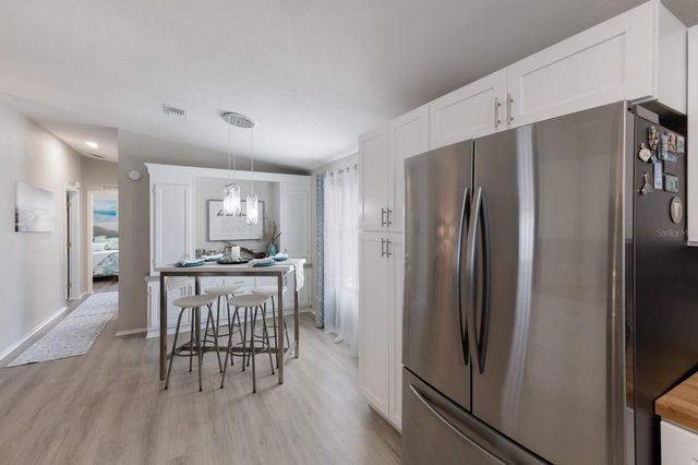 8225 DREW STREET, Englewood, FL 34224