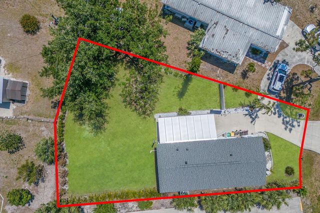 8225 DREW STREET, Englewood, FL 34224