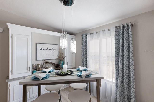 8225 DREW STREET, Englewood, FL 34224