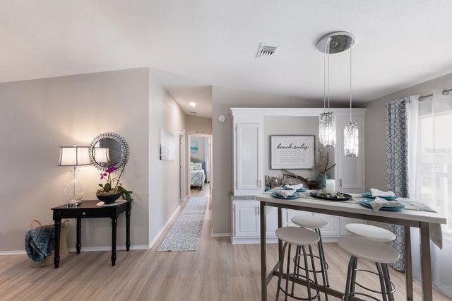 8225 DREW STREET, Englewood, FL 34224