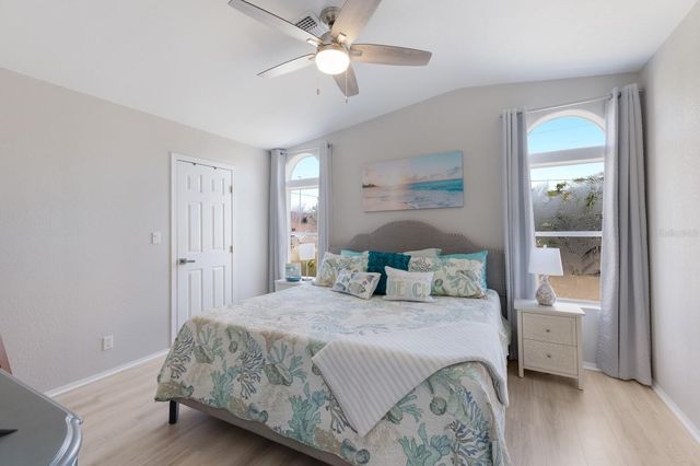 8225 DREW STREET, Englewood, FL 34224