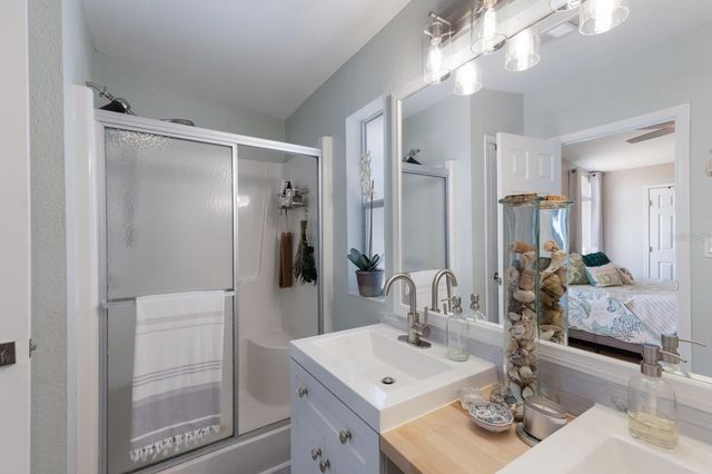 8225 DREW STREET, Englewood, FL 34224