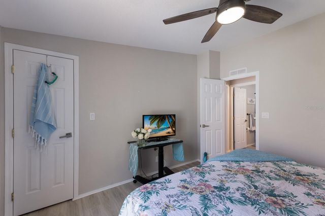 8225 DREW STREET, Englewood, FL 34224