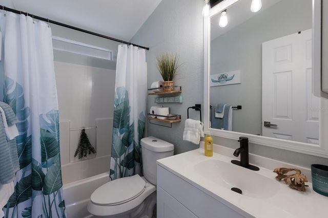 8225 DREW STREET, Englewood, FL 34224