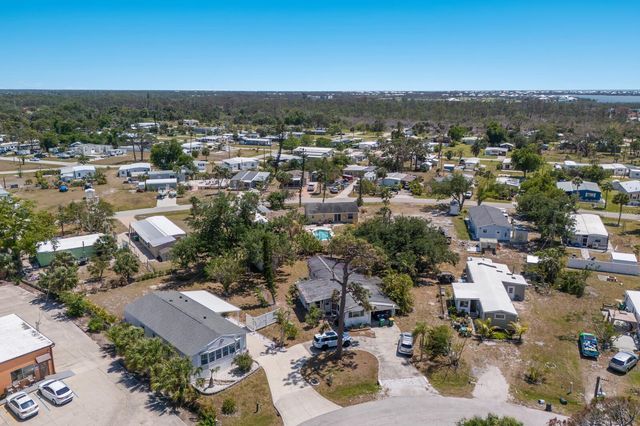 8225 DREW STREET, Englewood, FL 34224