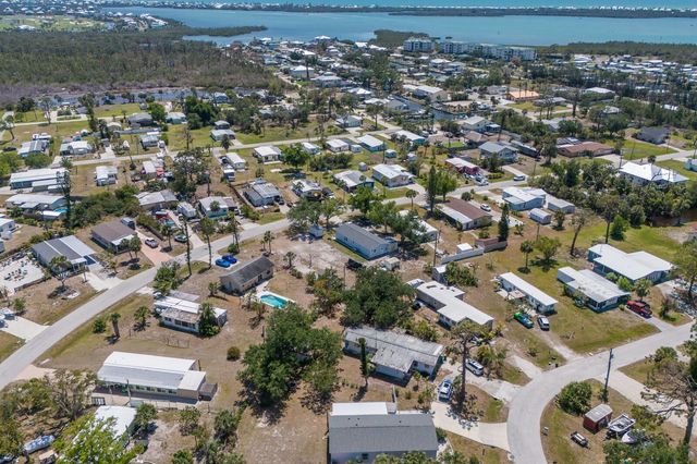 8225 DREW STREET, Englewood, FL 34224