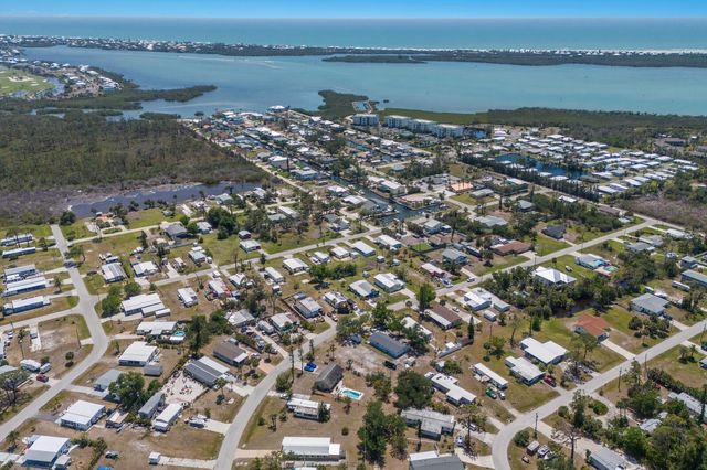 8225 DREW STREET, Englewood, FL 34224