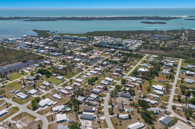 8225 DREW STREET, Englewood, FL 34224