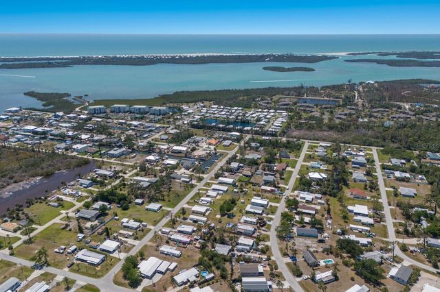 8225 DREW STREET, Englewood, FL 34224