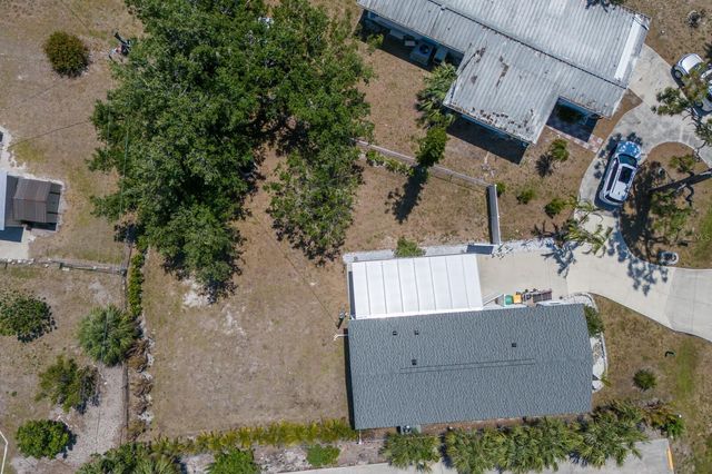 8225 DREW STREET, Englewood, FL 34224