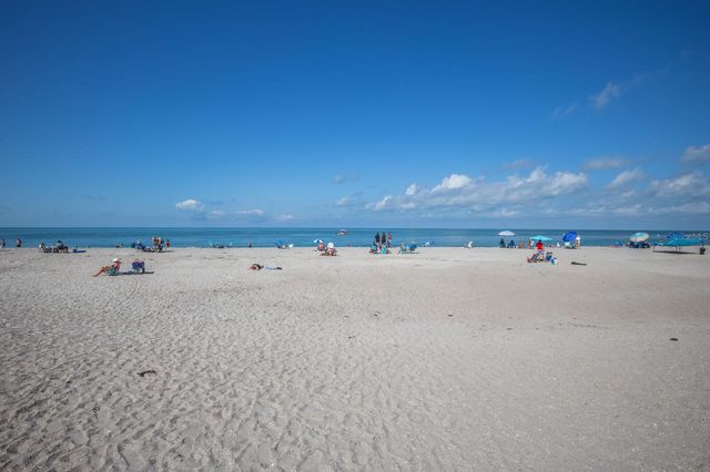 8225 DREW STREET, Englewood, FL 34224